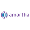 Amartha