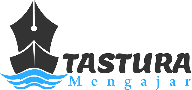 Logo Tastura Mengajar